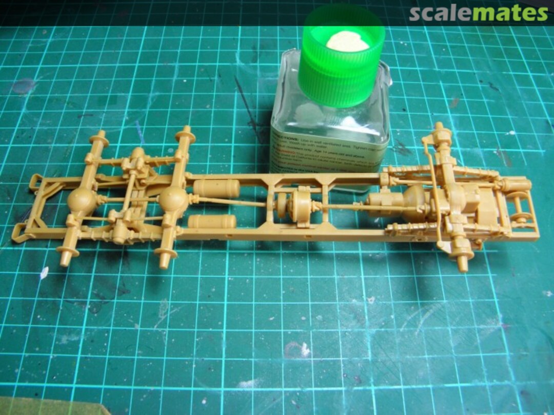 View album, image #1 View album, image #1