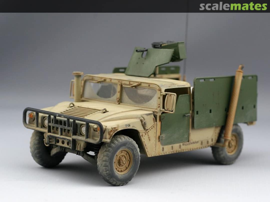 View album, image #1