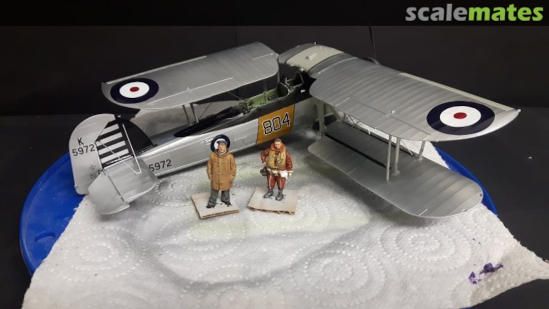 View album, image #12