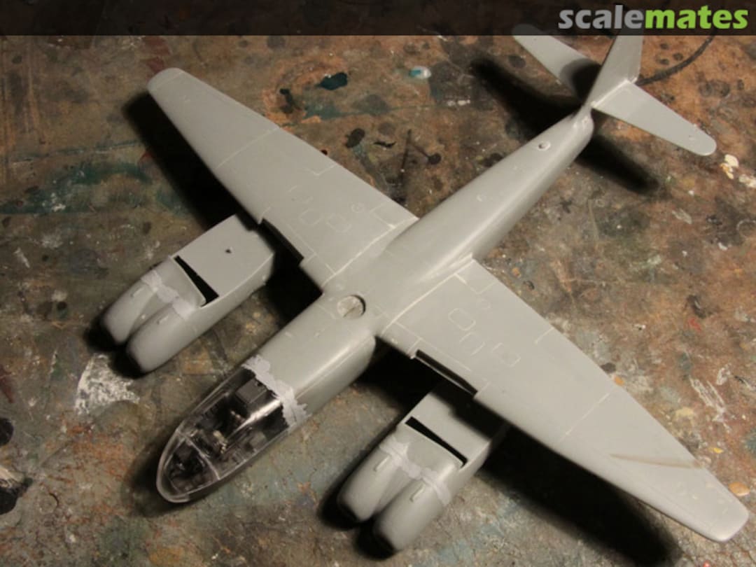 View album, image #17 View album, image #17