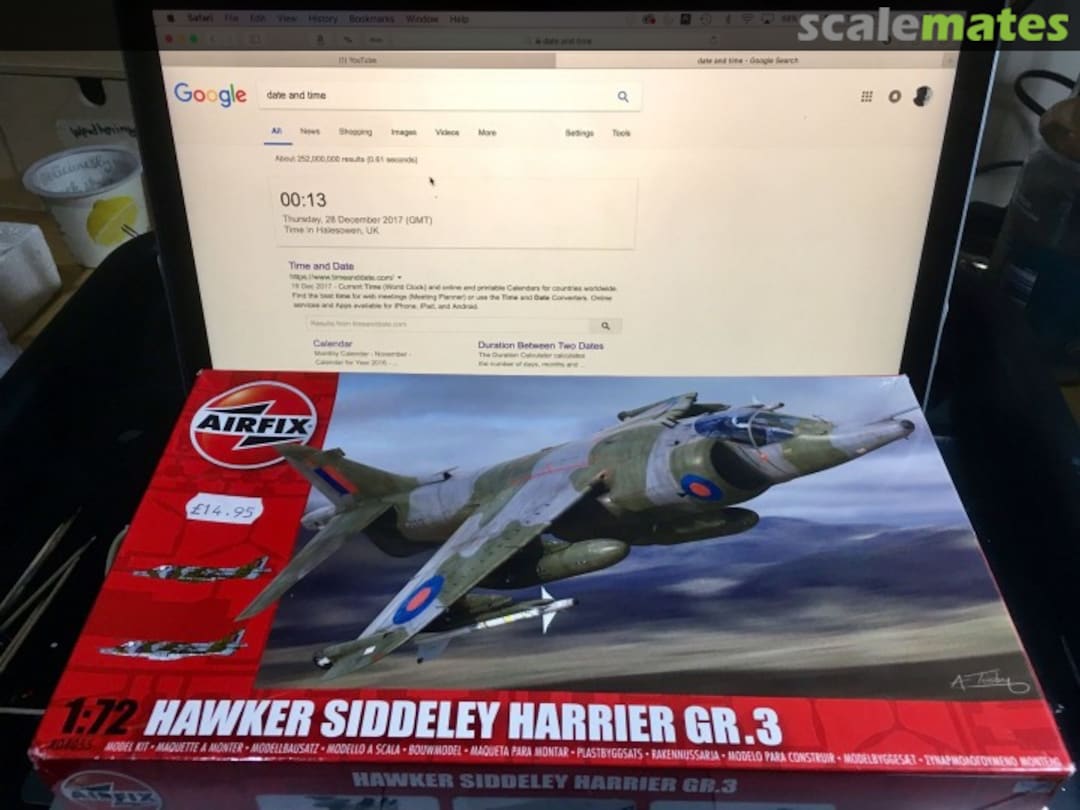 View album, image #1 View album, image #1