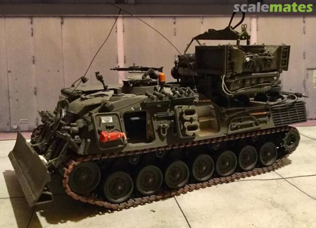 View album, image #31