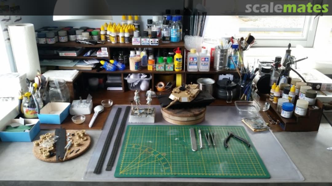 View album, image #1