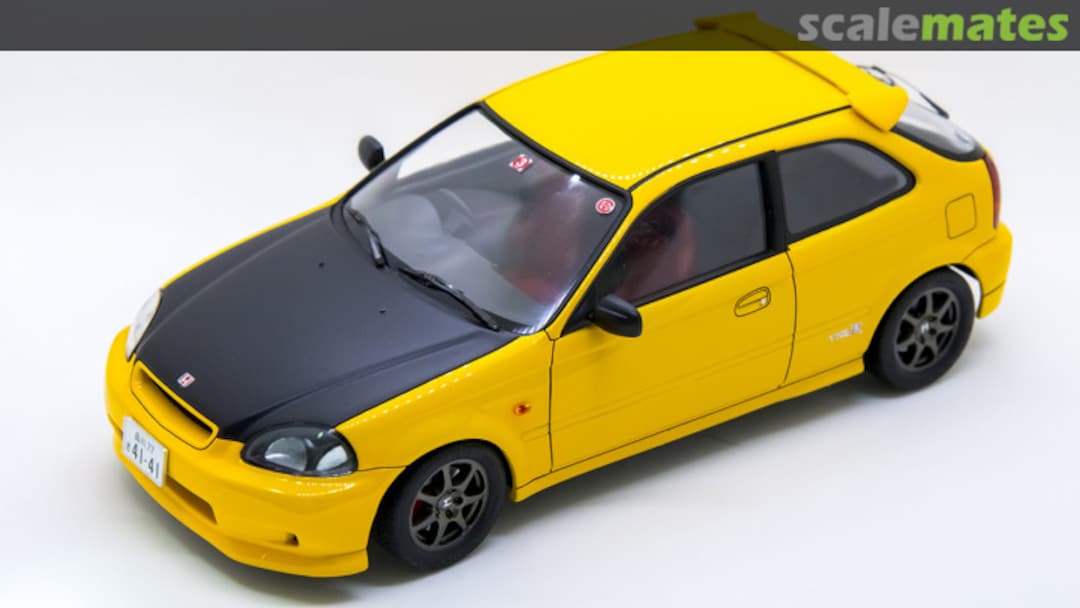 View album, image #1 View album, image #1