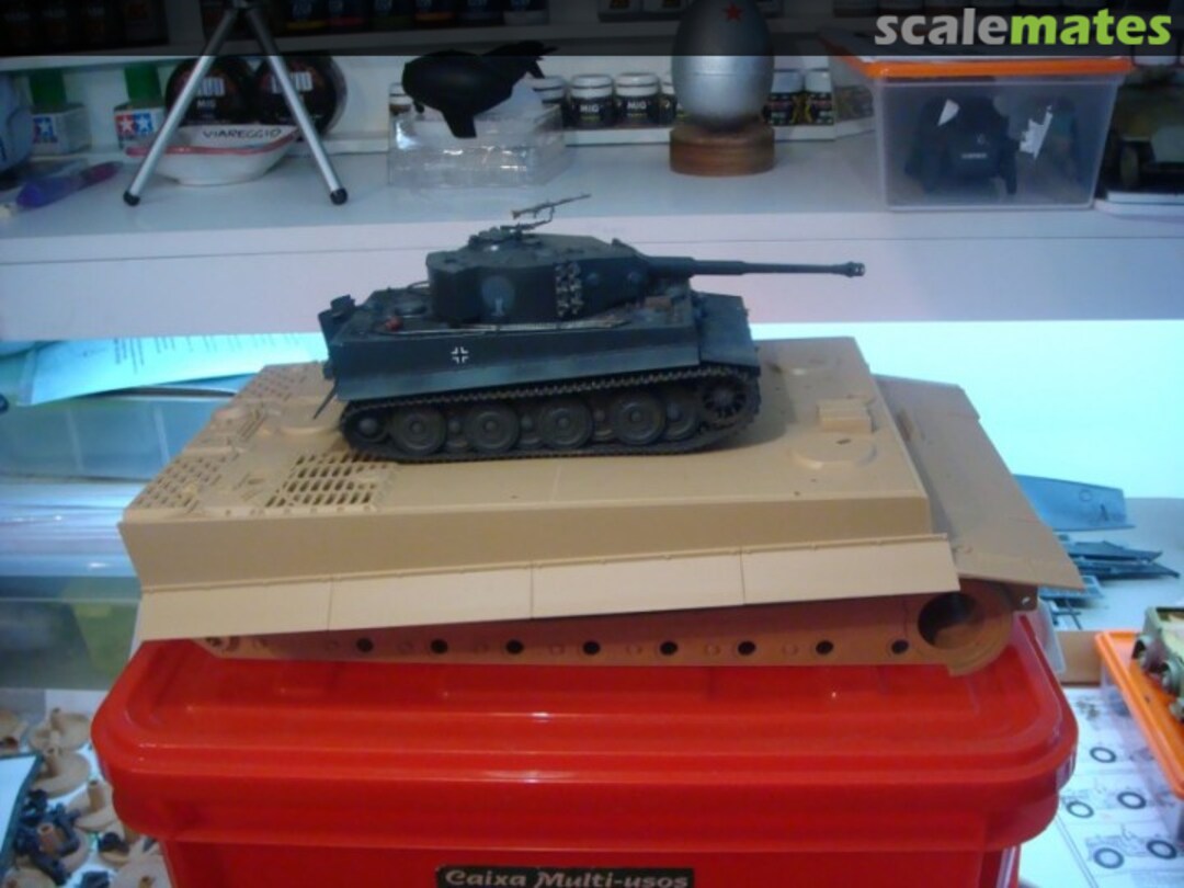 View album, image #1 View album, image #1