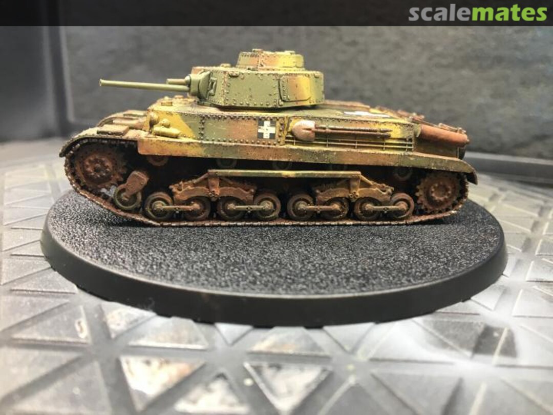 View album, image #1 View album, image #1