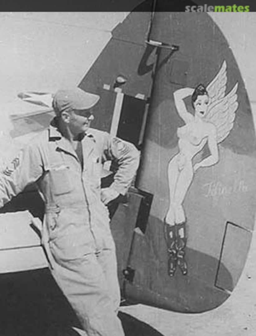 View album, image #1 View album, image #1