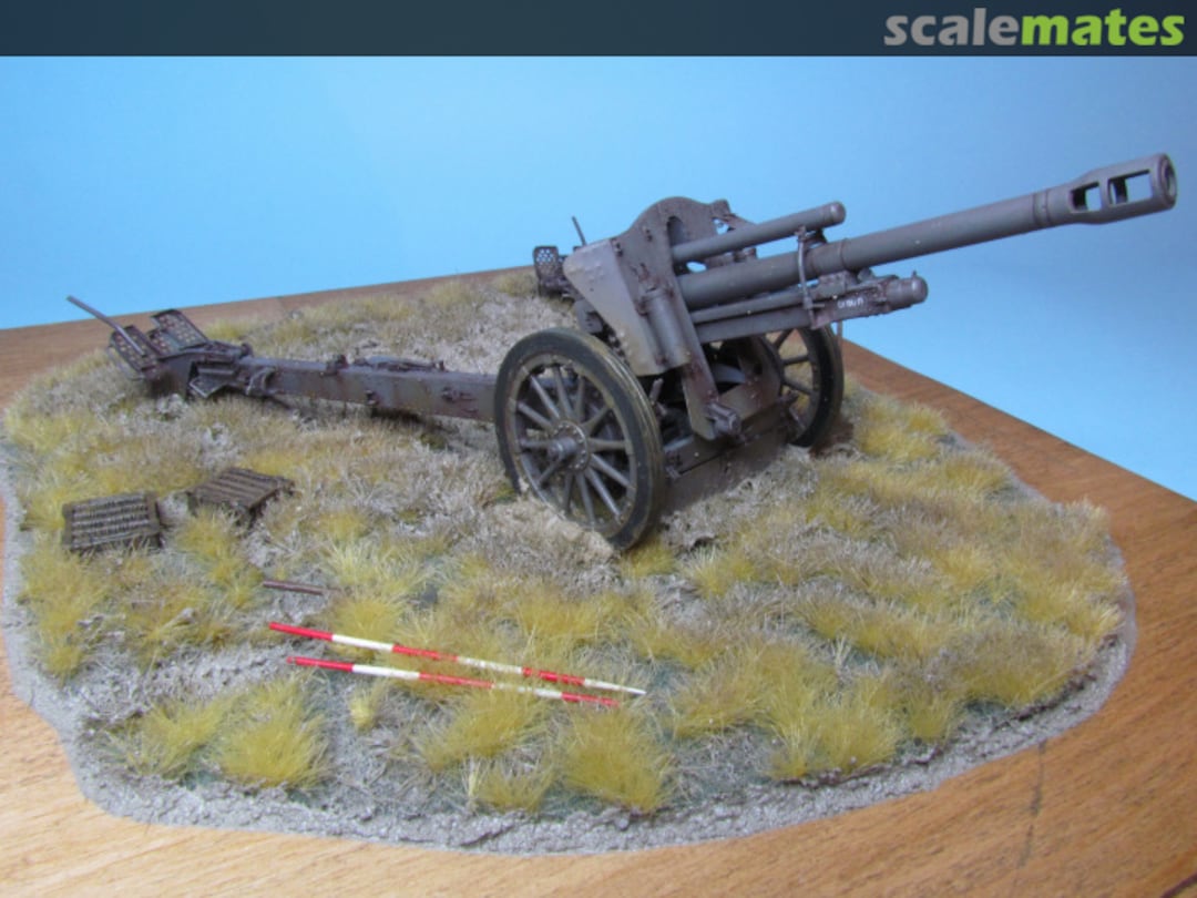 View album, image #32