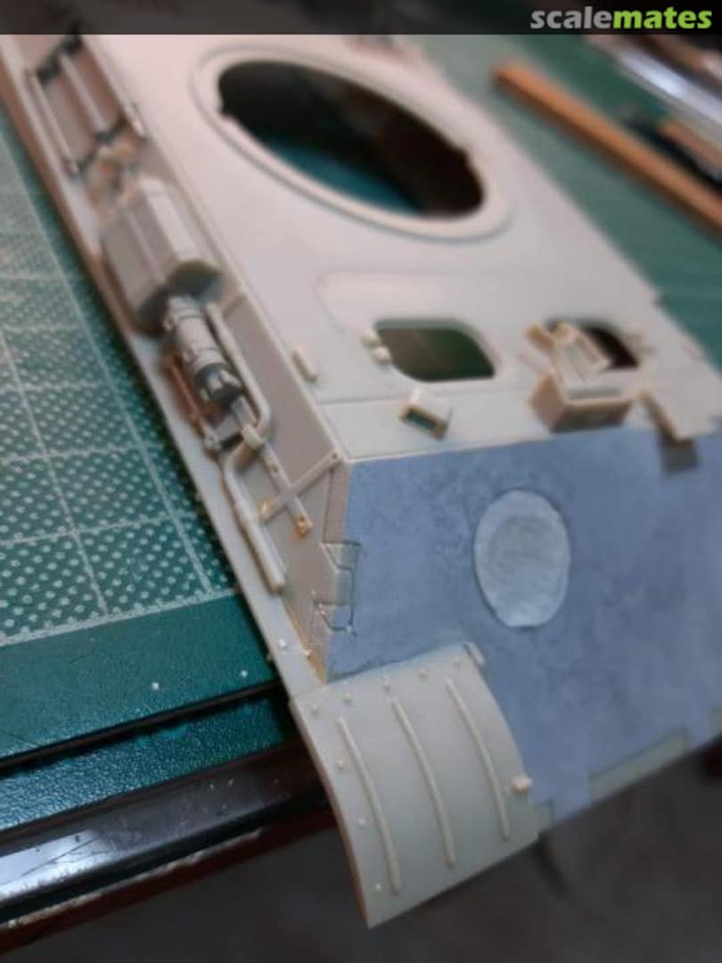 View album, image #1 View album, image #1