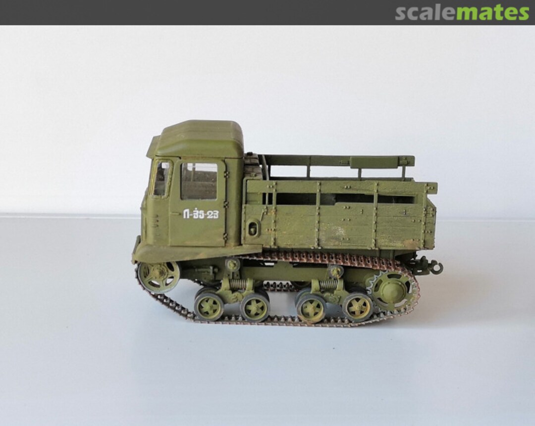 View album, image #1