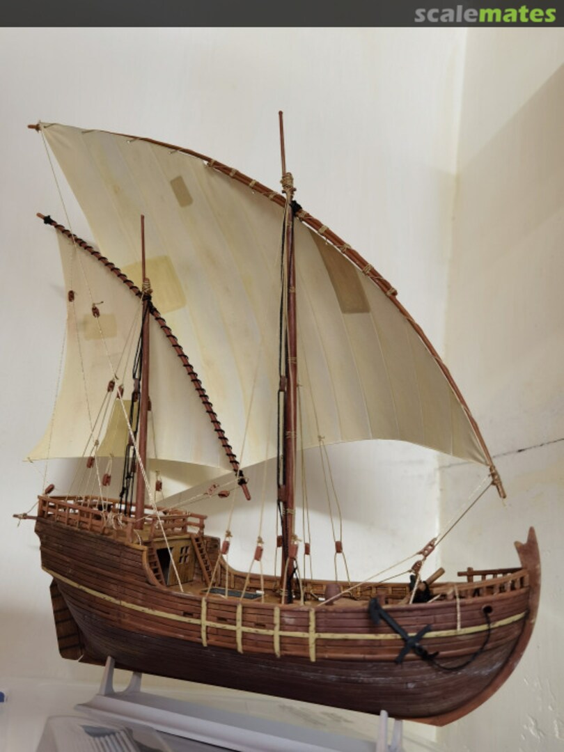 View album, image #5 View album, image #5