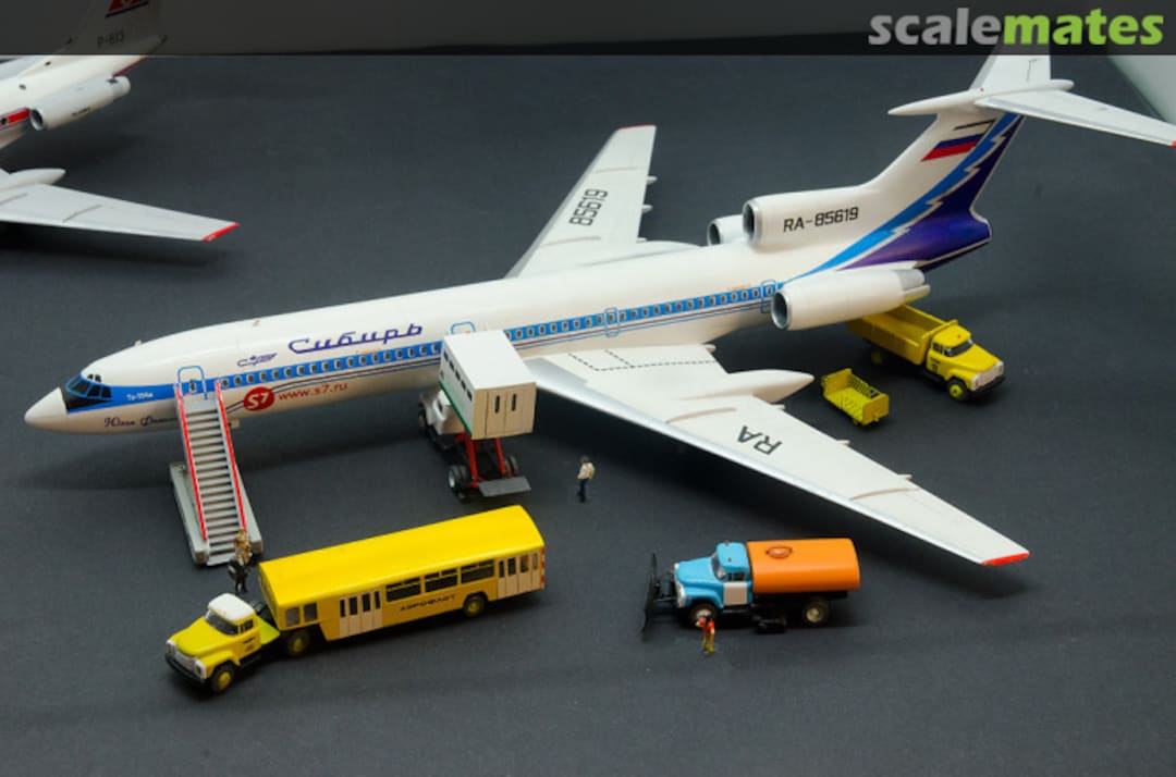 View album, image #1