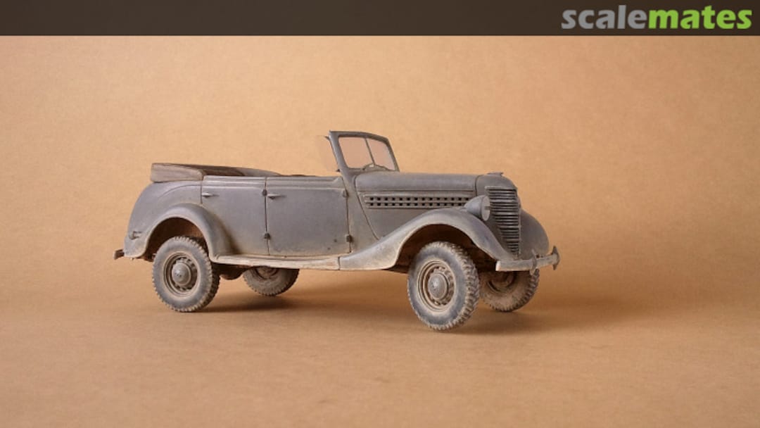 View album, image #1 View album, image #1