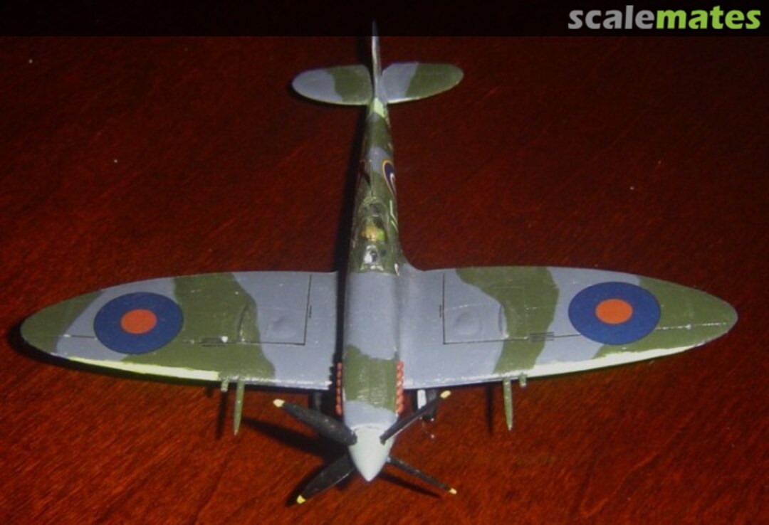 View album, image #1