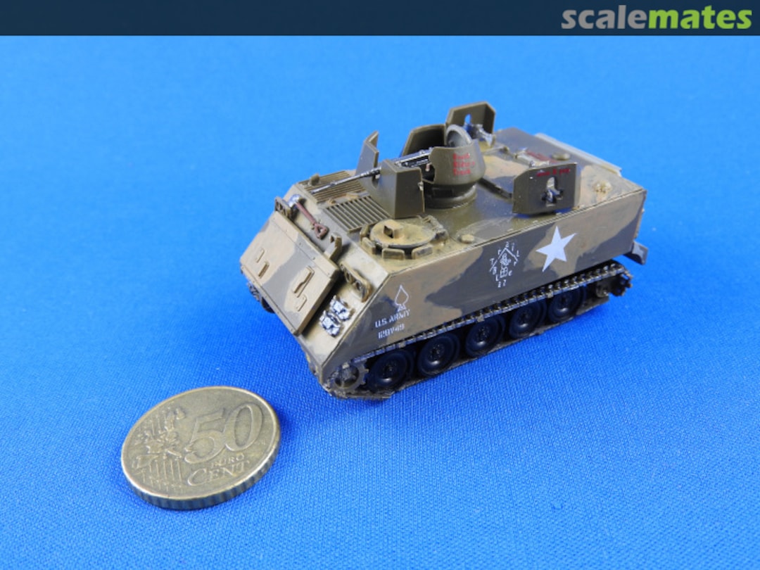 View album, image #2 View album, image #2