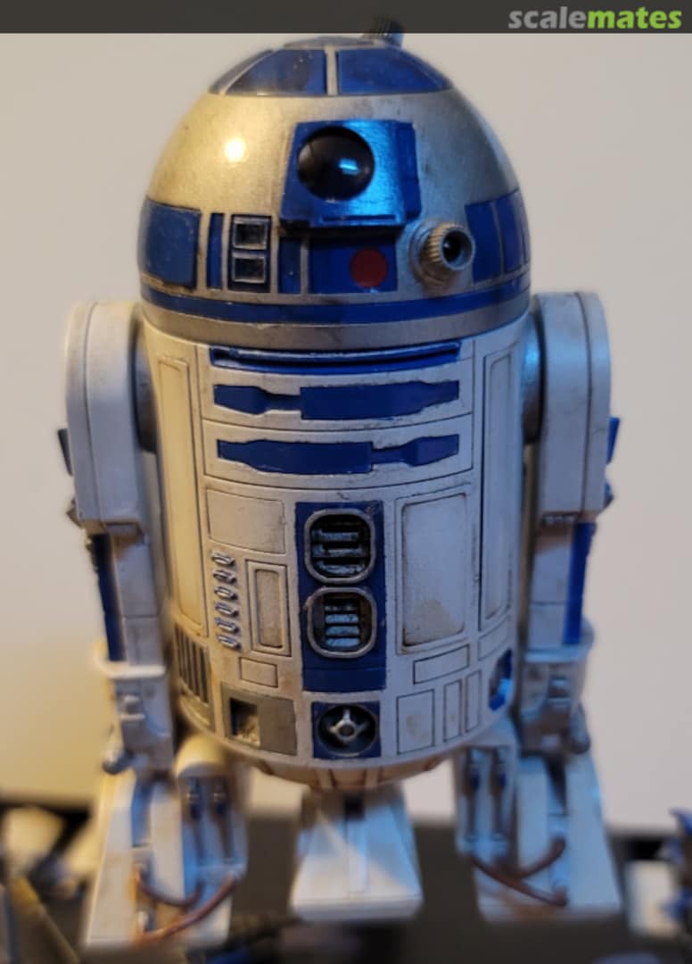 View album, image #1 View album, image #1