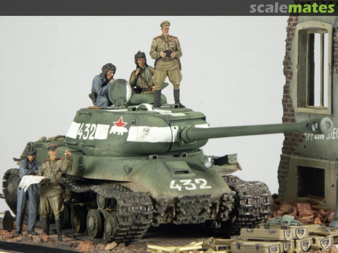 View album, image #39