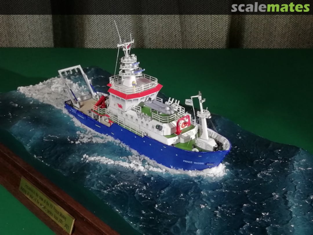 View album, image #5 View album, image #5