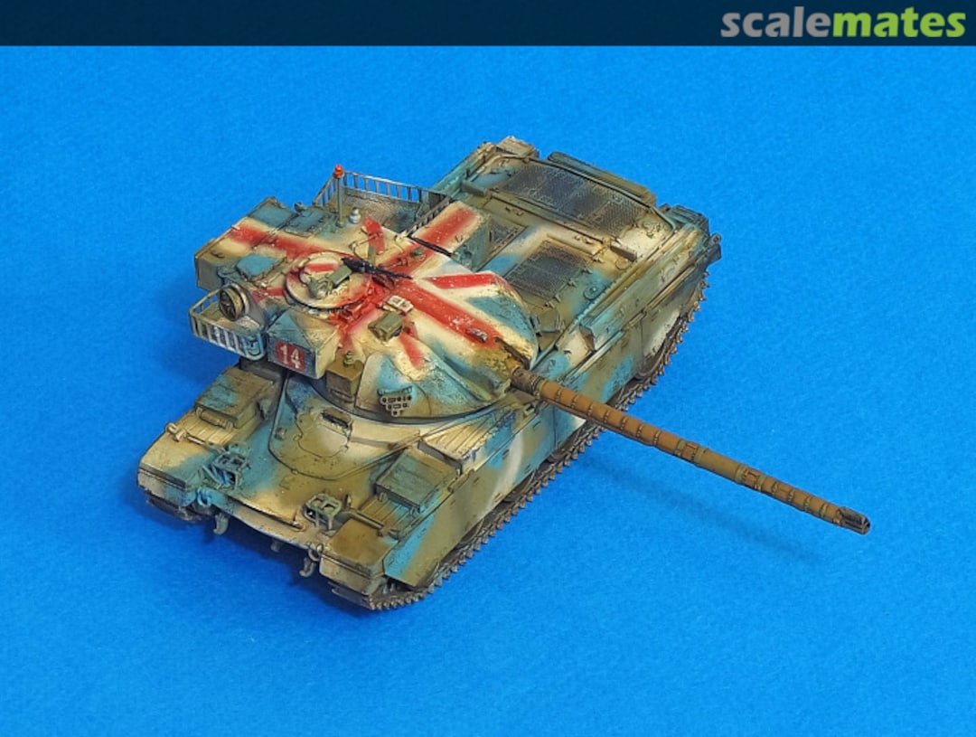 View album, image #1 View album, image #1