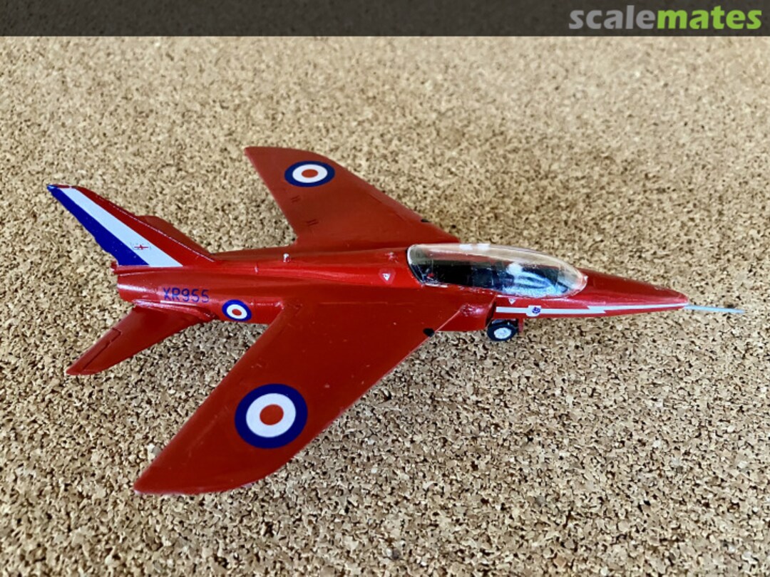 View album, image #6 View album, image #6