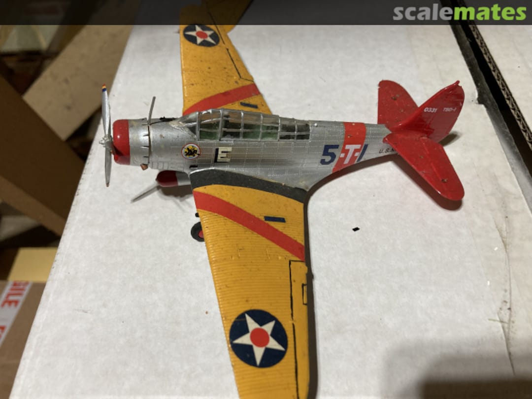 View album, image #1 View album, image #1