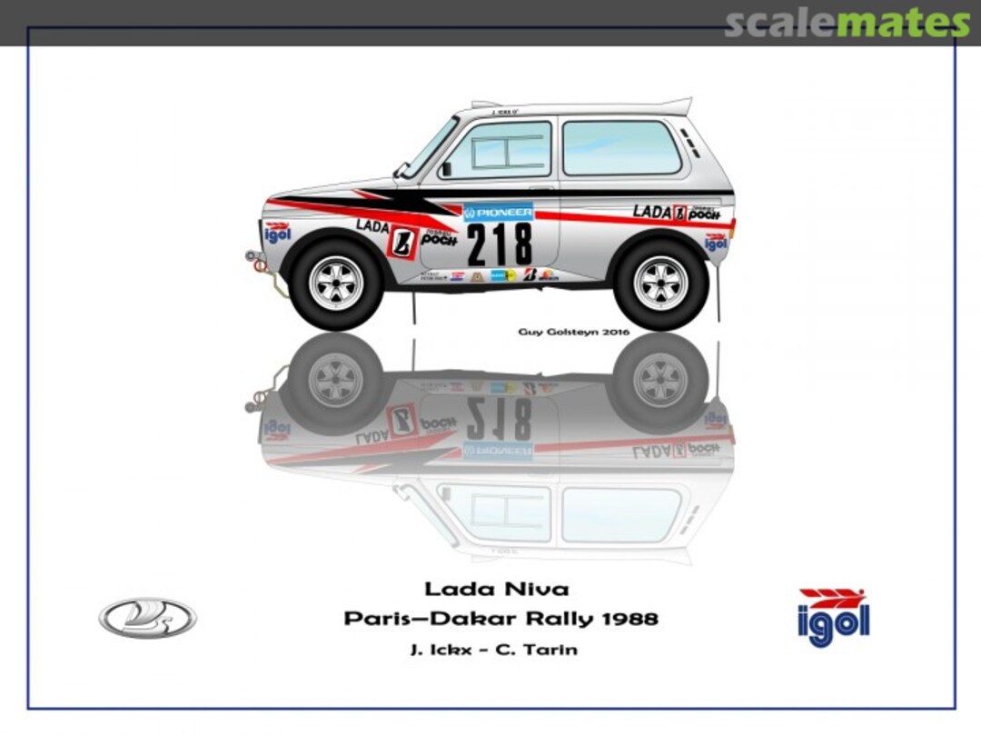 View album, image #1 View album, image #1