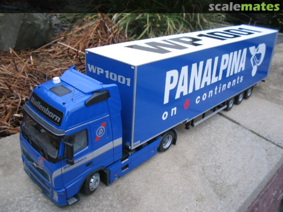 View album, image #1