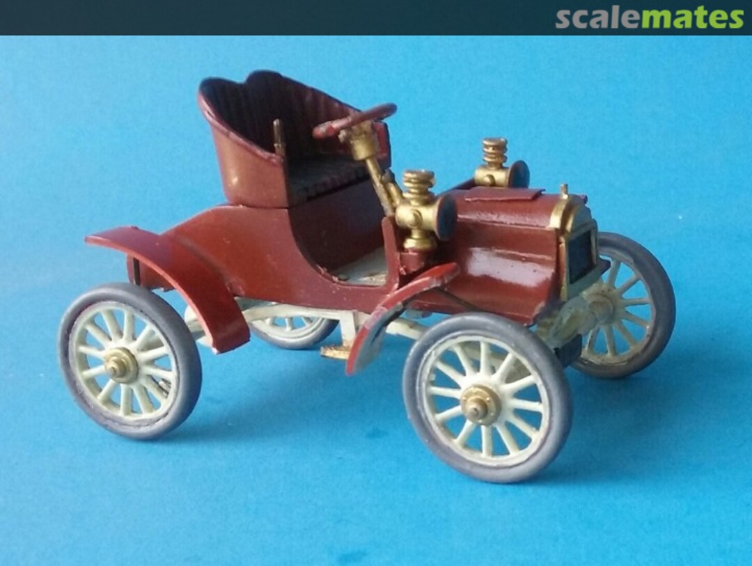 View album, image #1