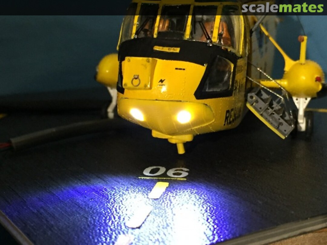 View album, image #1