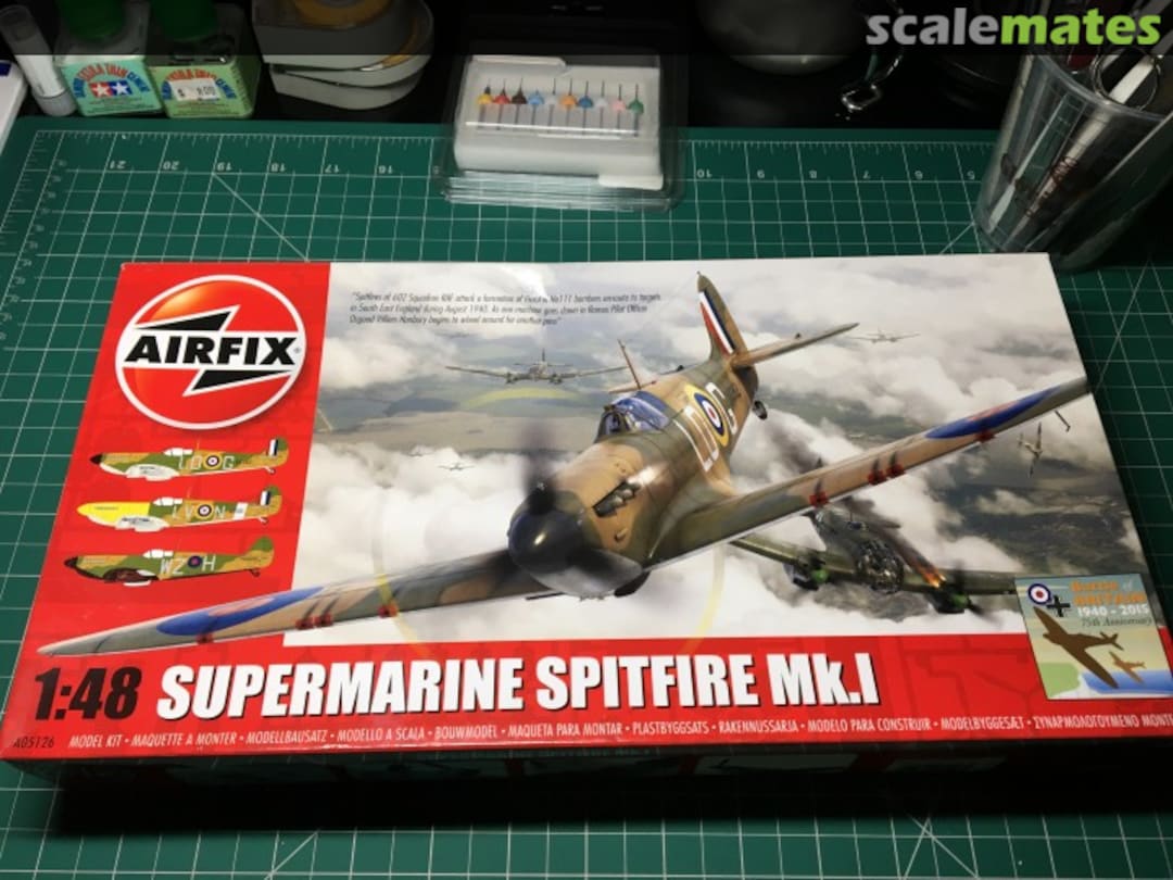 View album, image #1 View album, image #1