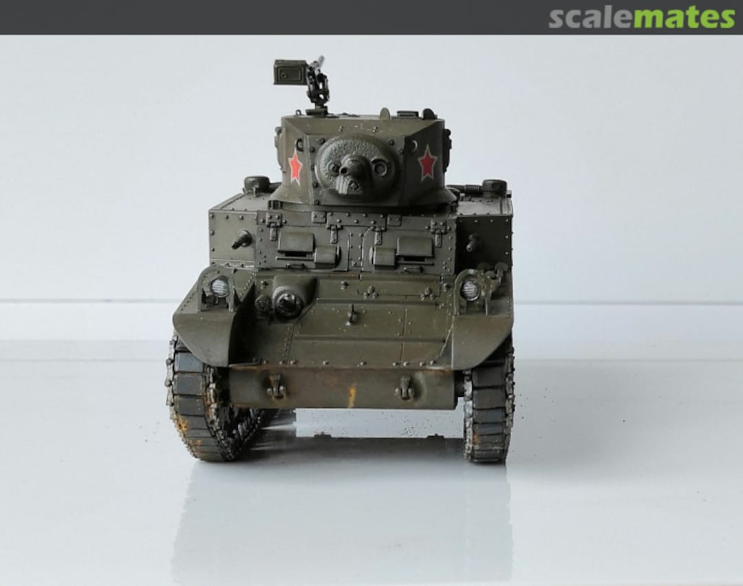 View album, image #1