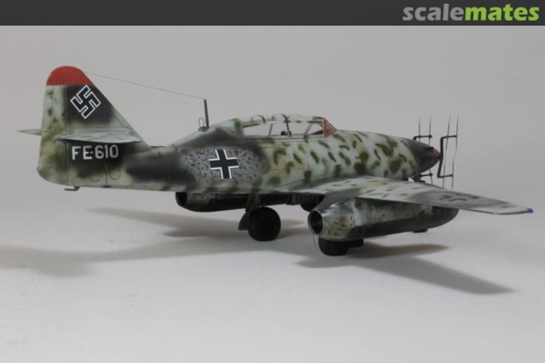 View album, image #1 View album, image #1