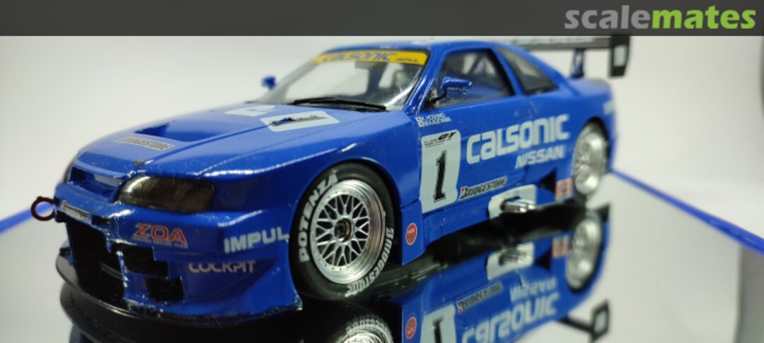 View album, image #8 View album, image #8