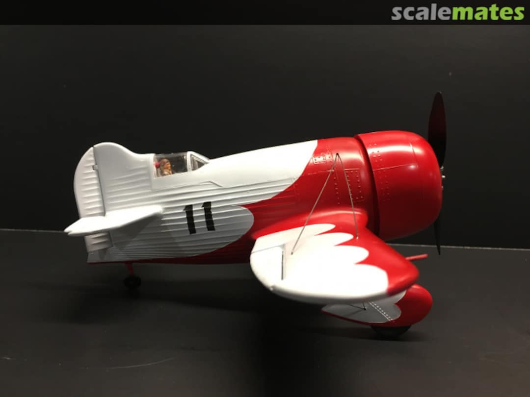 View album, image #5