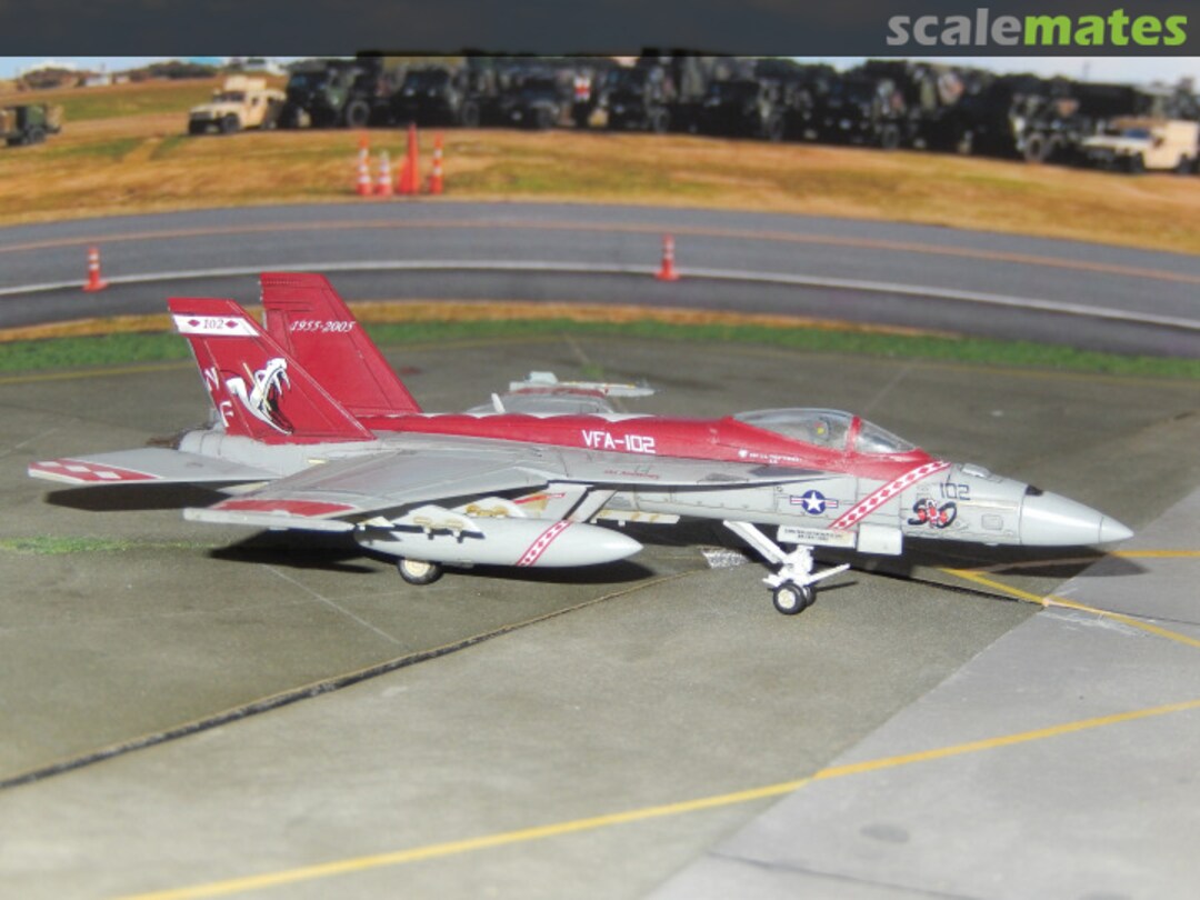 View album, image #13