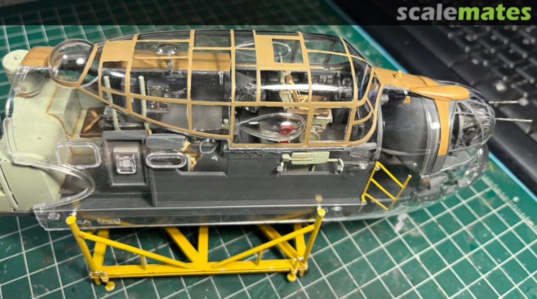 View album, image #1