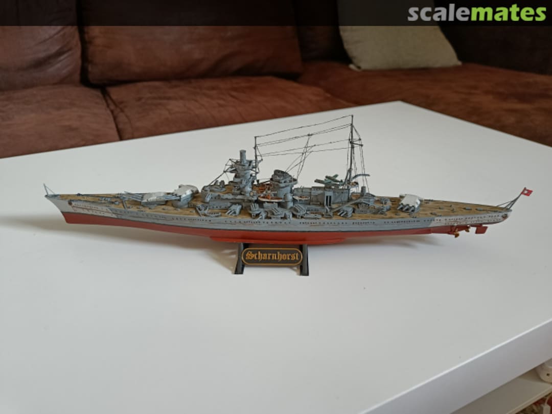 View album, image #1 View album, image #1