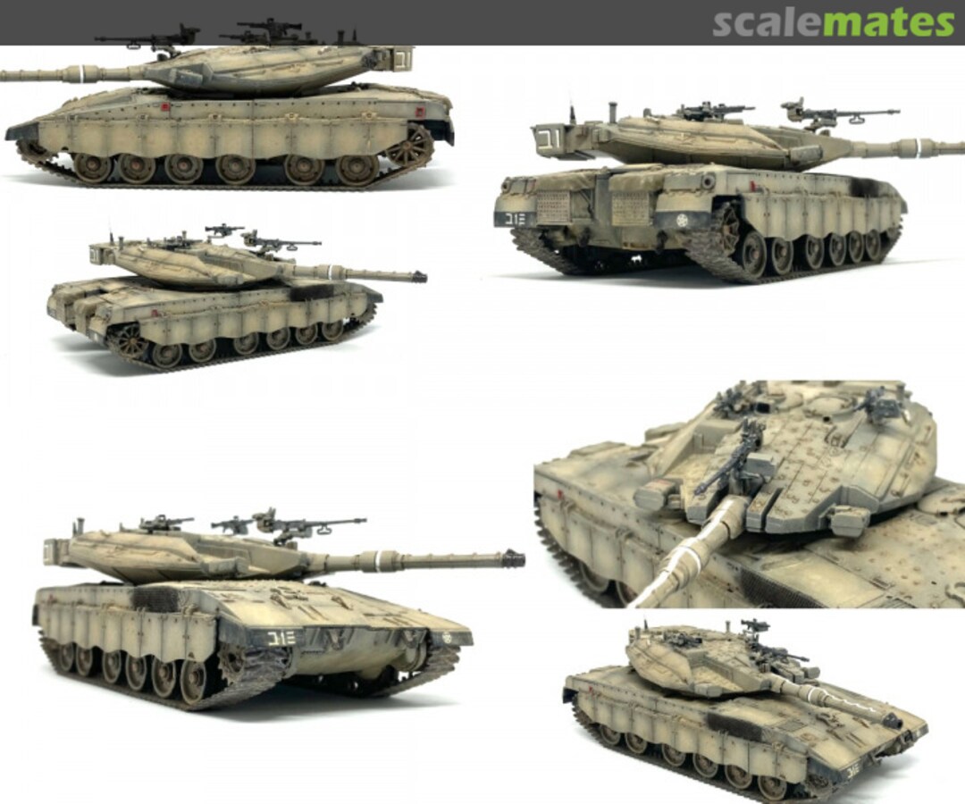 View album, image #1 View album, image #1