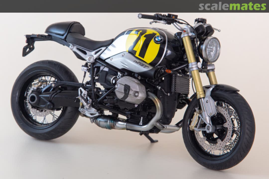 View album, image #28