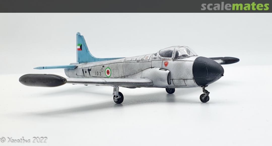 View album, image #13