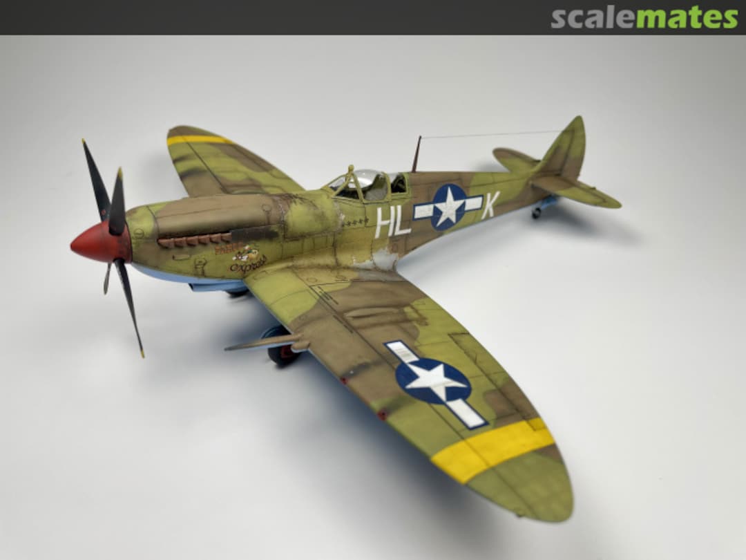 View album, image #1