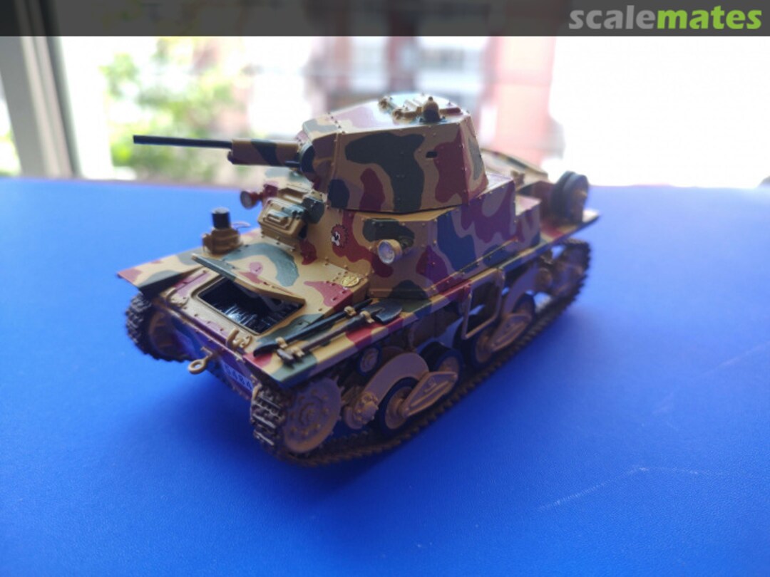 View album, image #5 View album, image #5