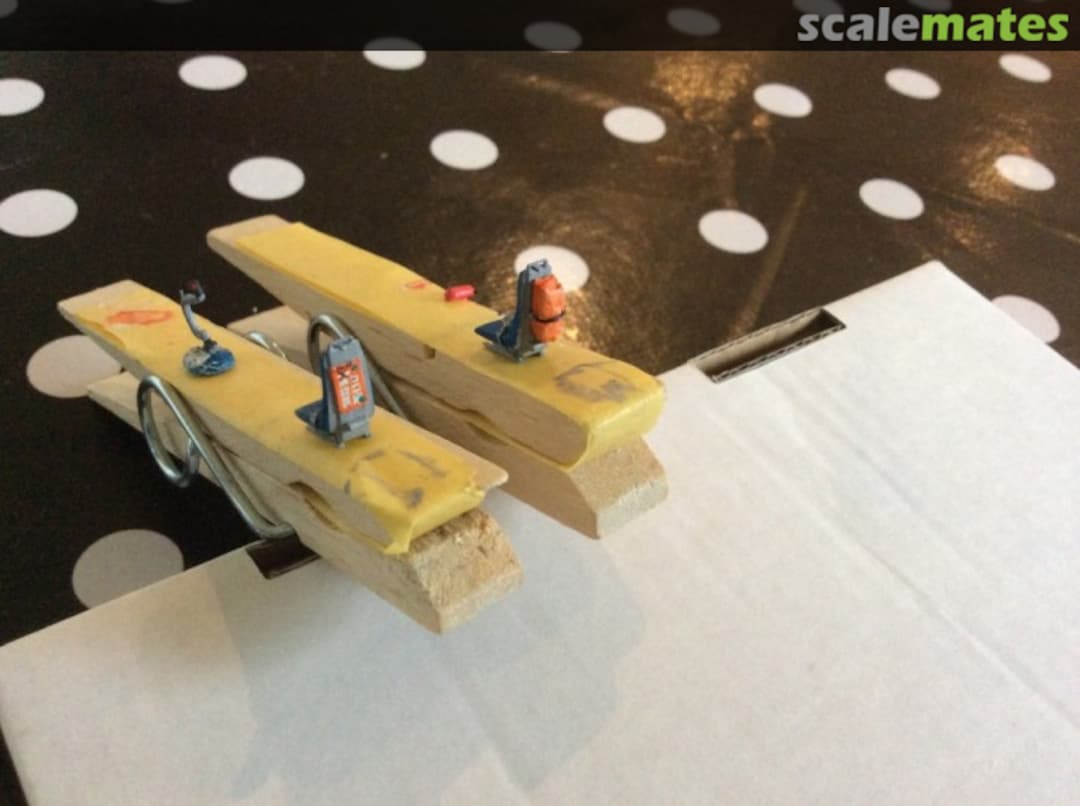 View album, image #10 View album, image #10