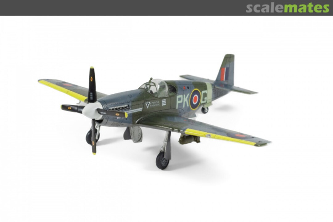 View album, image #18