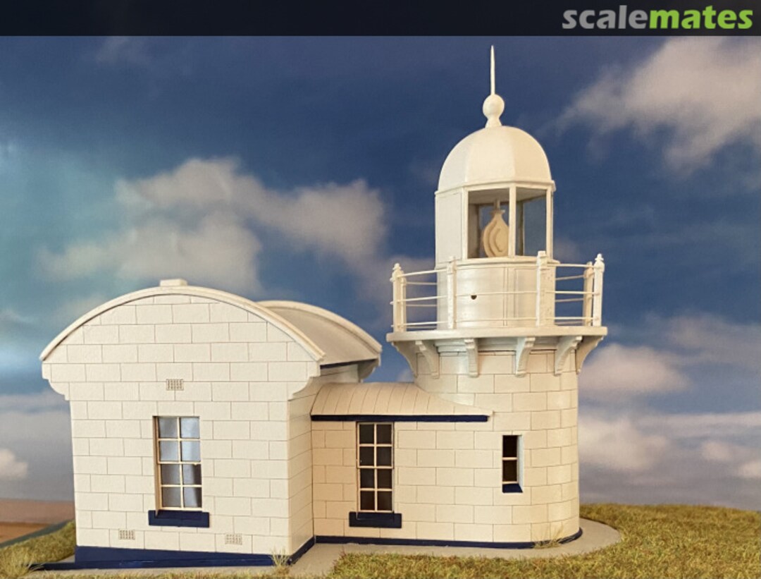 View album, image #24 View album, image #24