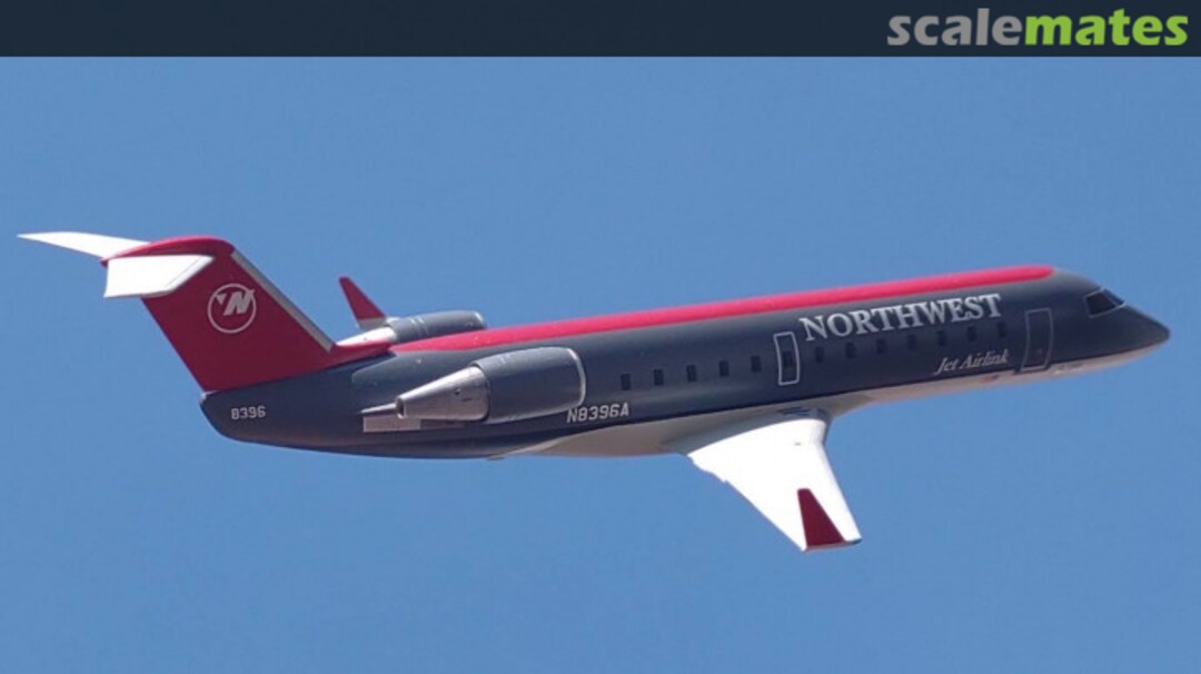 View album, image #72 View album, image #72