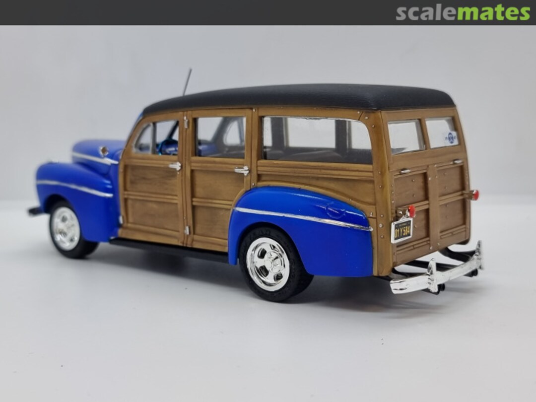 View album, image #18 View album, image #18