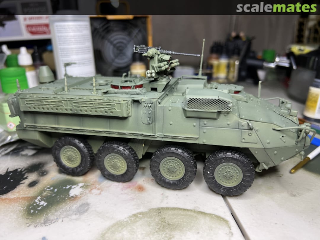 View album, image #1