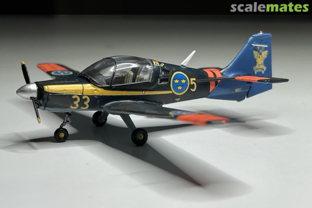 View album, image #10