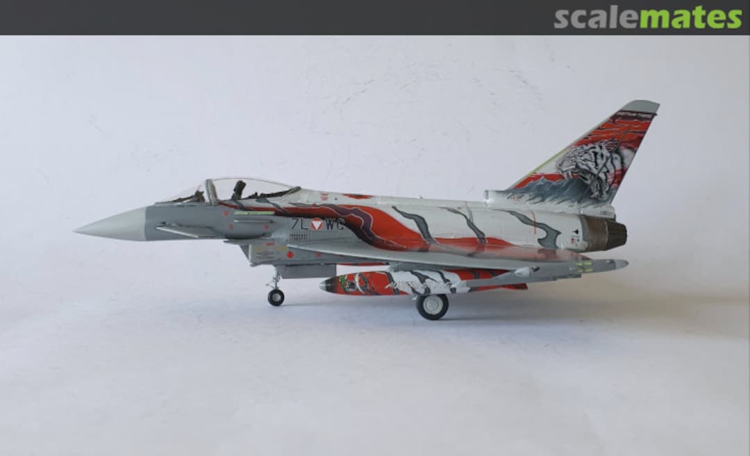 View album, image #7 View album, image #7